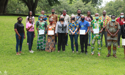 IITA