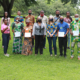 IITA