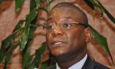 afdb ghana country manager, african development bank abuja address, african development bank offices, african development bank kenya contacts, african development bank zimbabwe contact details, afdb contact, africa development bank location, african development bank london office, Lamin Barrow