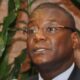 afdb ghana country manager, african development bank abuja address, african development bank offices, african development bank kenya contacts, african development bank zimbabwe contact details, afdb contact, africa development bank location, african development bank london office, Lamin Barrow