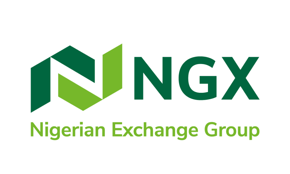 Exchange, NGX