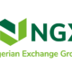 Exchange, NGX