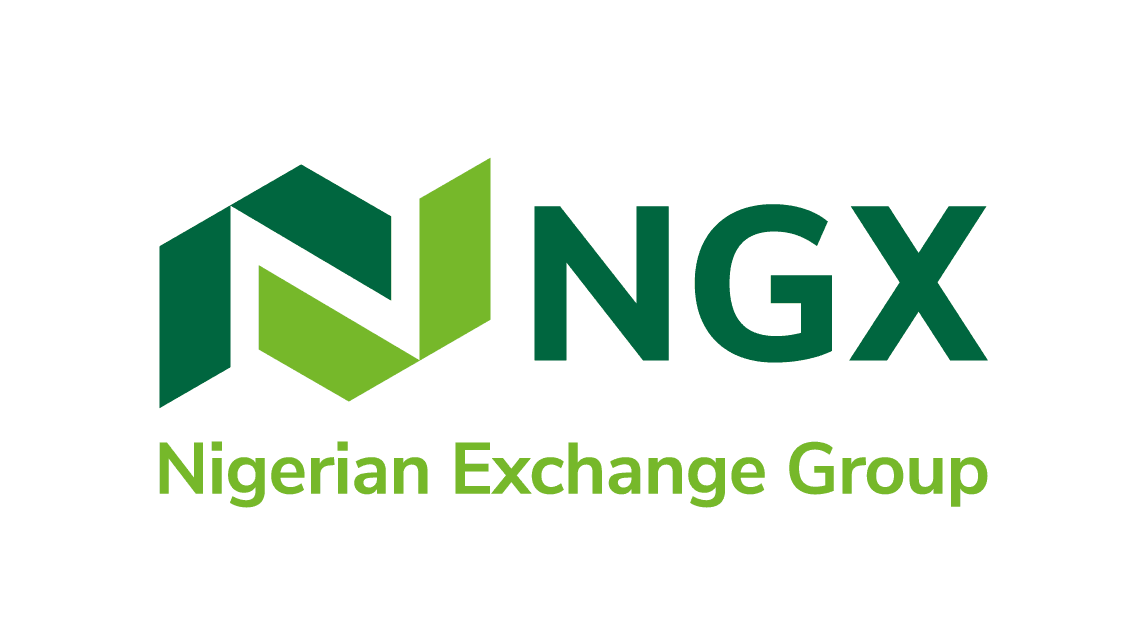 Exchange, NGX
