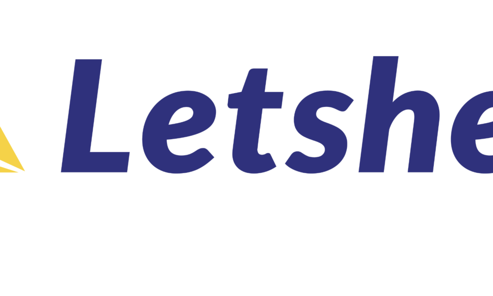 Letshego