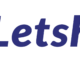 Letshego