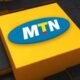mtn nigeria data plan, mtn nigeria fine, mtn login, mtn nigeria results, mtn nigeria recharge, mtn nigeria mobile money, mtn nigeria address, mtn nigeria news, Insecurity In Nigeria