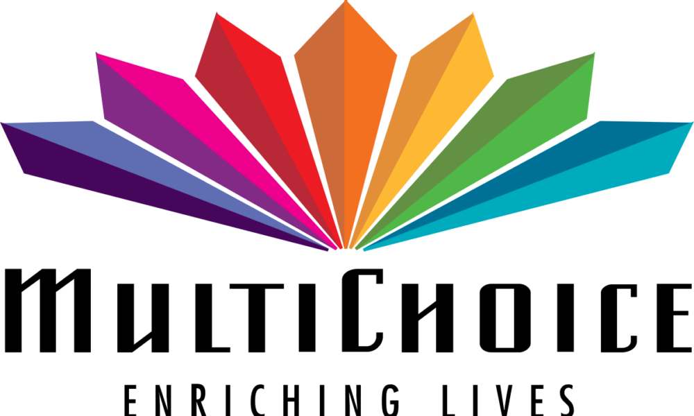 multichoice nigeria customer care number multichoice customer care number how do i contact dstv customer care in nigeria? dstv nigeria website multichoice nigeria ikeja day customer care number nigeria multichoice contacts multichoice dstv contact details