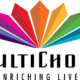 multichoice nigeria customer care number multichoice customer care number how do i contact dstv customer care in nigeria? dstv nigeria website multichoice nigeria ikeja day customer care number nigeria multichoice contacts multichoice dstv contact details