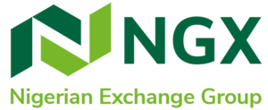 NGX, Nigerian Exchange Limited