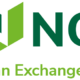 NGX, Nigerian Exchange Limited