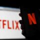 Netflix, Netflix