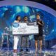 Nigerian Idol