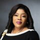 Nneka Onyeali-Ikpe, Fidelity Bank