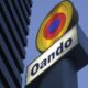 oando