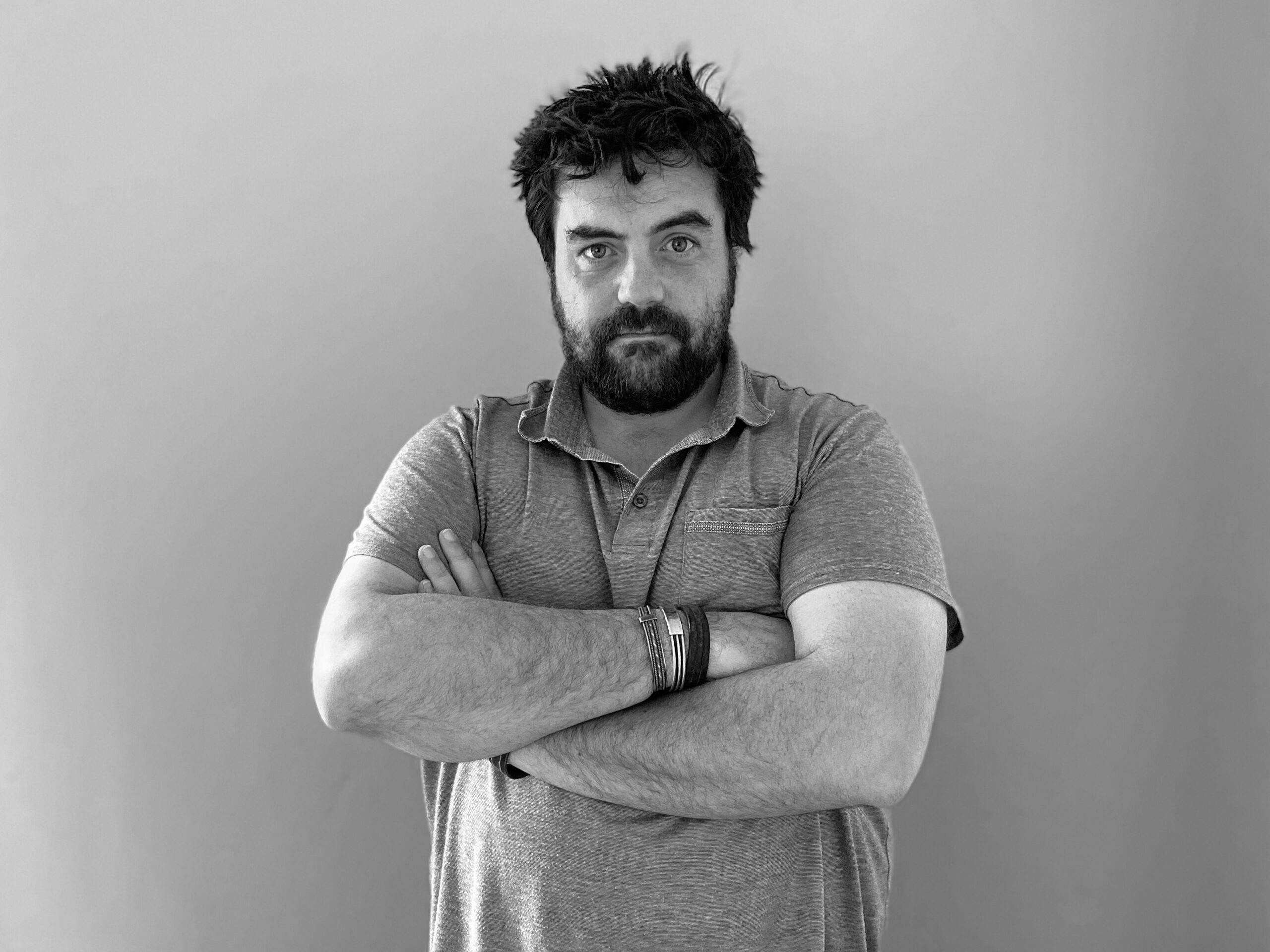 Ogilvy Africa