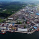 onne port harcourt, onne port to port harcourt, onne rivers state, onne port nigeria, vessels in onne port, onne port news, shipping companies in onne port, onne port terminal, Rivers State Ranks 1st In Fiscal Performance BudgIT, budgit state of states 2022