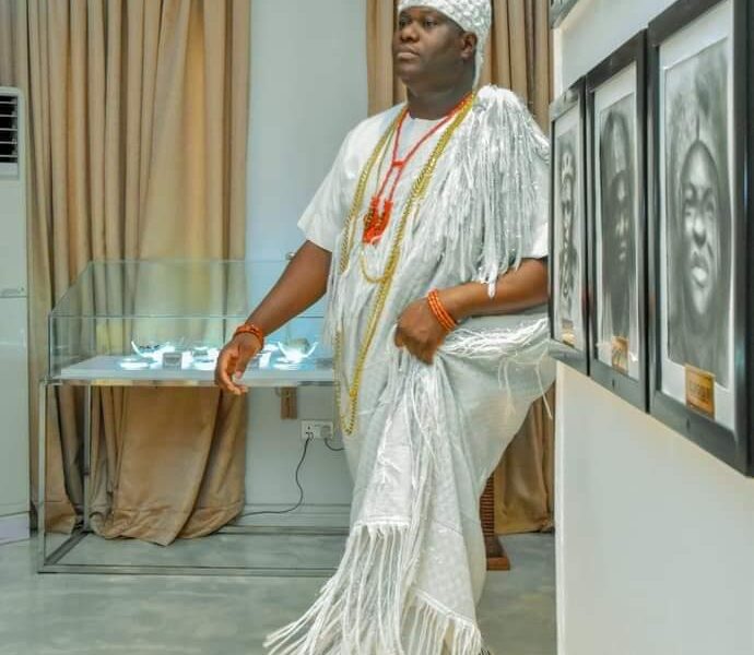 Ooni
