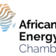 SABA, African Energy, energy transition, African Energy Week