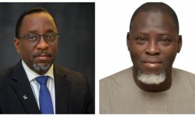 Seplat-Energy-Announces-Retirement-of-2-Directors-Appoints-2-New-Directors-Brand-News-Day
