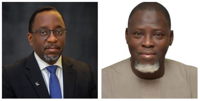 Seplat-Energy-Announces-Retirement-of-2-Directors-Appoints-2-New-Directors-Brand-News-Day