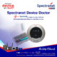 Spectranet