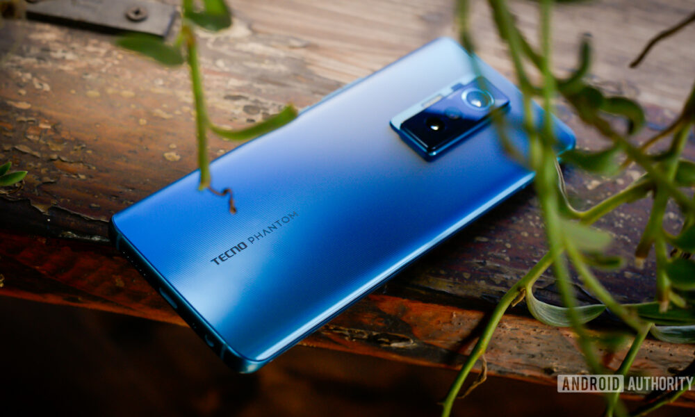 Tecno