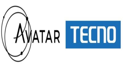 Tecno