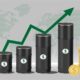 Crude oil prices today, oil price chart, live crude oil price in dollar, crude oil price today in dollar per barrel, crude oil price chart live, oil price per barrel, oil prices news, brent oil price