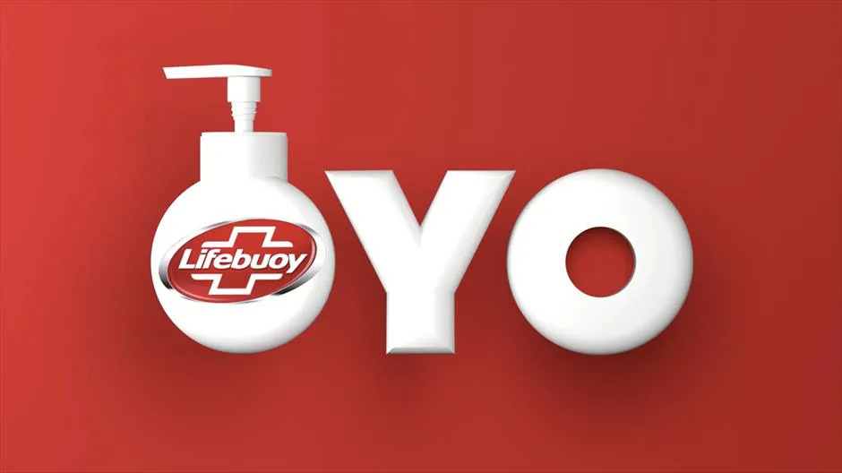 unilever