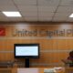 United Capital