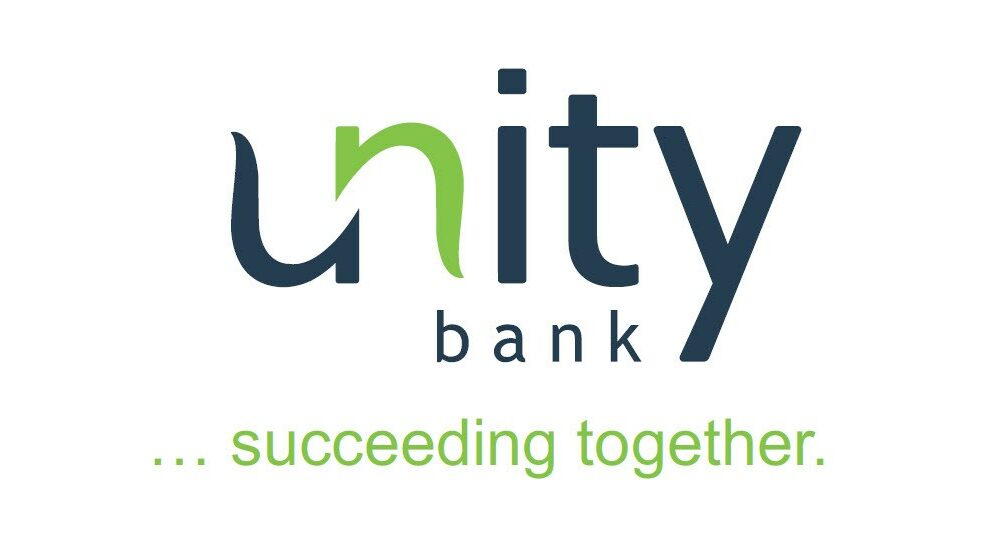 Unity Bank, Unity Bank USSD Code, Code To Block Your Unity Bank Account USSD Code