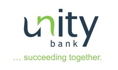 Unity Bank, Unity Bank USSD Code, Code To Block Your Unity Bank Account USSD Code