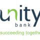 Unity Bank, Unity Bank USSD Code, Code To Block Your Unity Bank Account USSD Code
