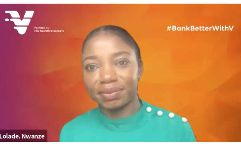 webinar