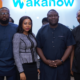 wakanow