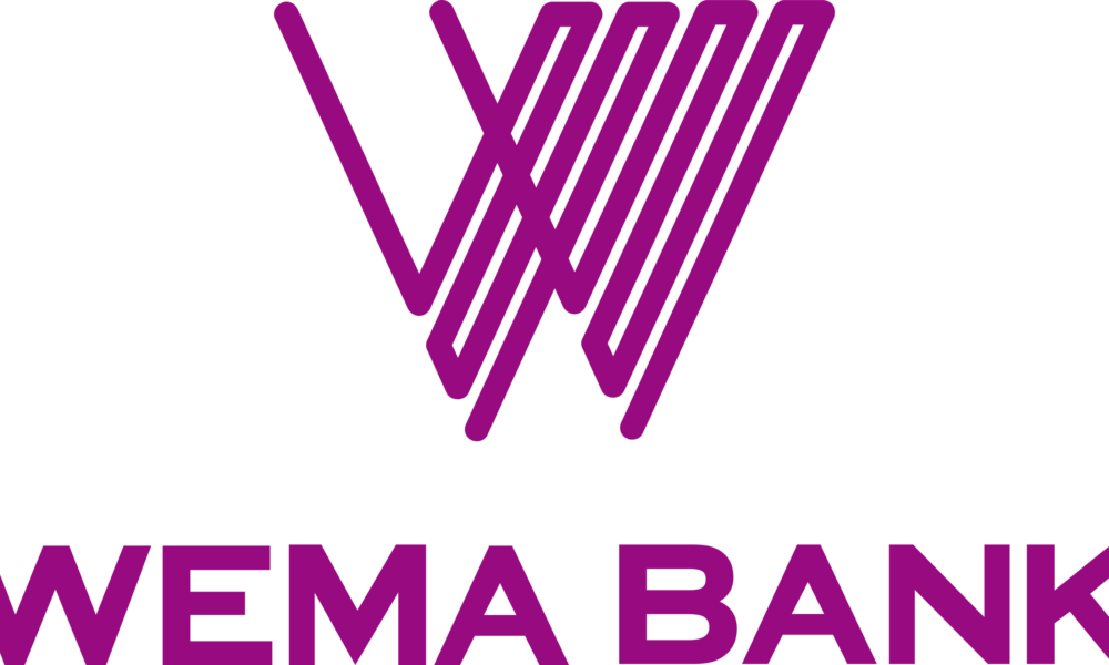 Wema Bank