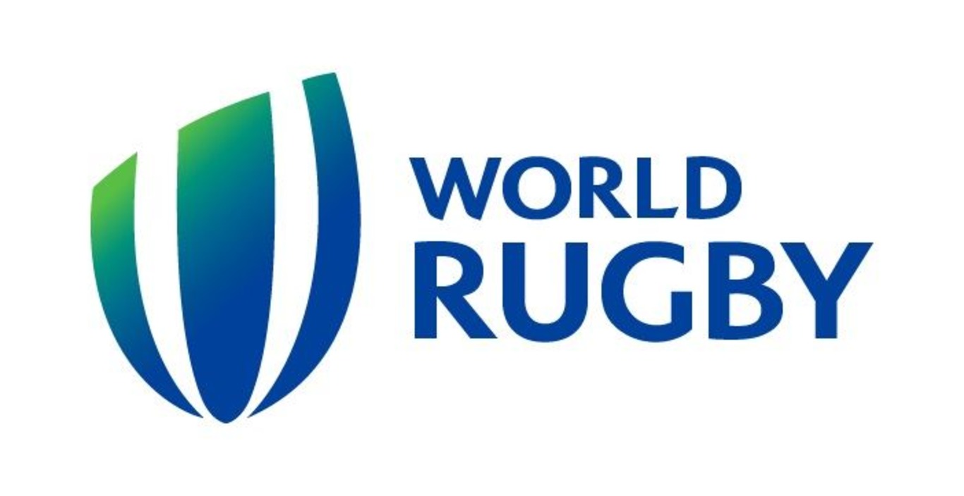 Rugby