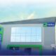 Nneka Onyeali-Ikpe, Fidelity BAnk