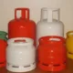 Cooking Gas prices, cooking Gas Prices