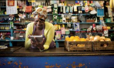 Sabi-merchants-brand-news-day-nigeria