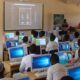 afdb coding for employment 2020, coding for africa,  code for employment program in kenya, coding for employment flagship program, afdb microsoft, afdb ict training, digital nigeria