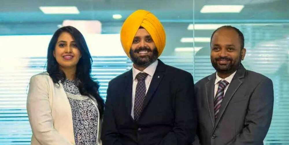 agnext meaning, agnext funding, agnext founder, agnext salary, agnext internship, agnext technologies salary, agnext taranjeet, agnext wikipedia, alpha wave incubation fund website, alpha wave incubation linkedin, alpha wave incubation falcon edge, alpha wave incubation portfolio, alpha wave incubation vccircle, alpha wave incubation address, alpha wave incubation abu dhabi, falcon edge capital