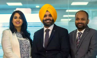 agnext meaning, agnext funding, agnext founder, agnext salary, agnext internship, agnext technologies salary, agnext taranjeet, agnext wikipedia, alpha wave incubation fund website, alpha wave incubation linkedin, alpha wave incubation falcon edge, alpha wave incubation portfolio, alpha wave incubation vccircle, alpha wave incubation address, alpha wave incubation abu dhabi, falcon edge capital