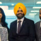 agnext meaning, agnext funding, agnext founder, agnext salary, agnext internship, agnext technologies salary, agnext taranjeet, agnext wikipedia, alpha wave incubation fund website, alpha wave incubation linkedin, alpha wave incubation falcon edge, alpha wave incubation portfolio, alpha wave incubation vccircle, alpha wave incubation address, alpha wave incubation abu dhabi, falcon edge capital