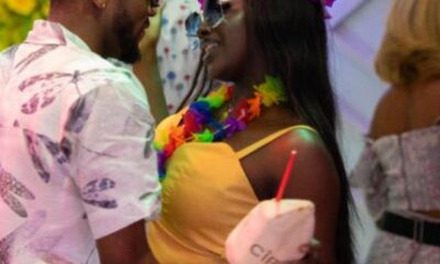 BBNaija