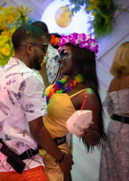 BBNaija