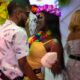 BBNaija