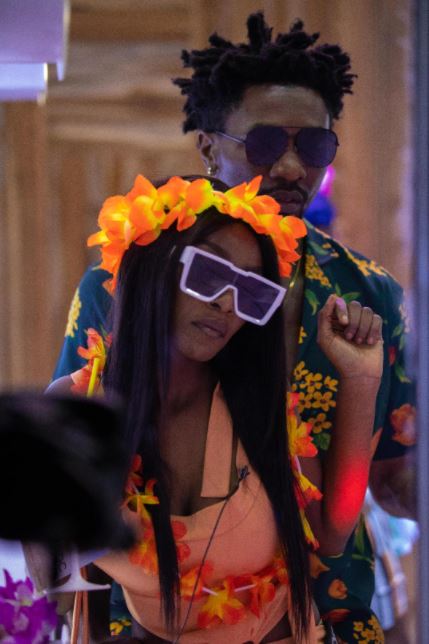 BBNaija