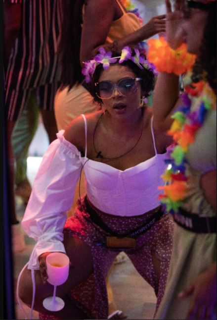 BBNaija