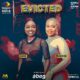 BBNaija